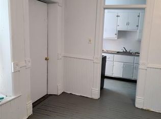 37 High St #15869826, Mineral Pt, WI 53565