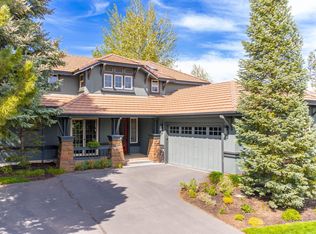 19288 Goose Creek Ct, Bend, OR 97702