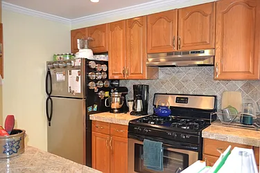 Rented by The GoldStar Group