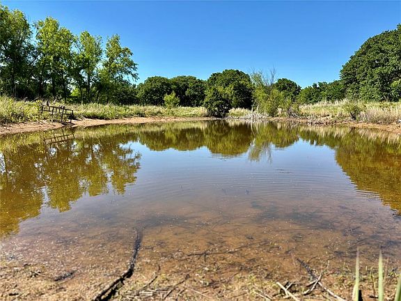4th image of N Tract 3321 Rd