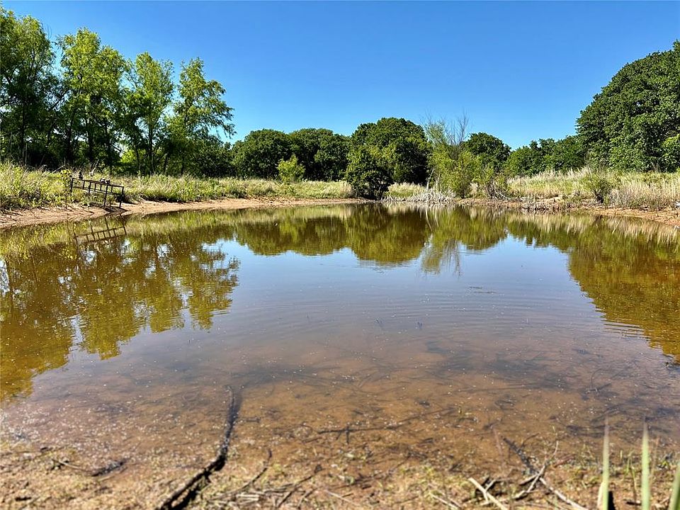 1st image of N Tract 3321 Rd