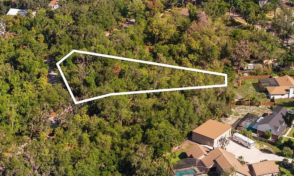 1st image of 4710 Rambling River Rd #21
