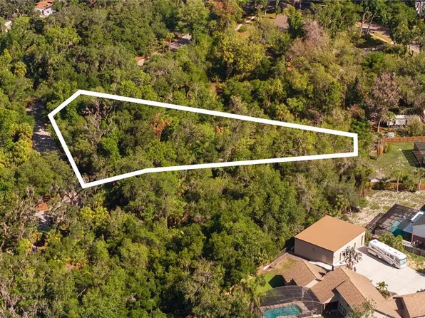 4710 Rambling River Rd #21, Brandon, FL 33511