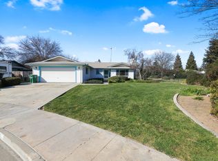 336 Beverly Pl, Exeter, CA 93221