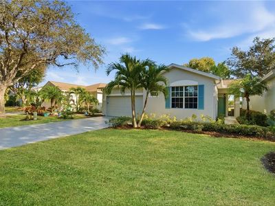 9312 Lake Abby LN, Bonita Springs, FL, 34135