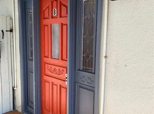 1169 Pittsfield Ln #1, Ventura, CA 93001