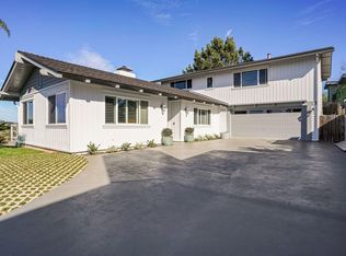 1308 Avocado Rd, Oceanside, CA 92054