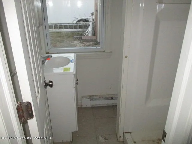 324 a Hamilton (19)