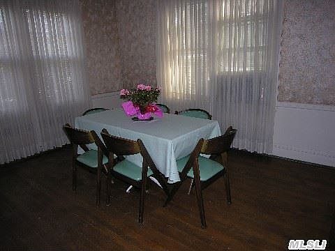 5th image of 1073 Roselle Pl