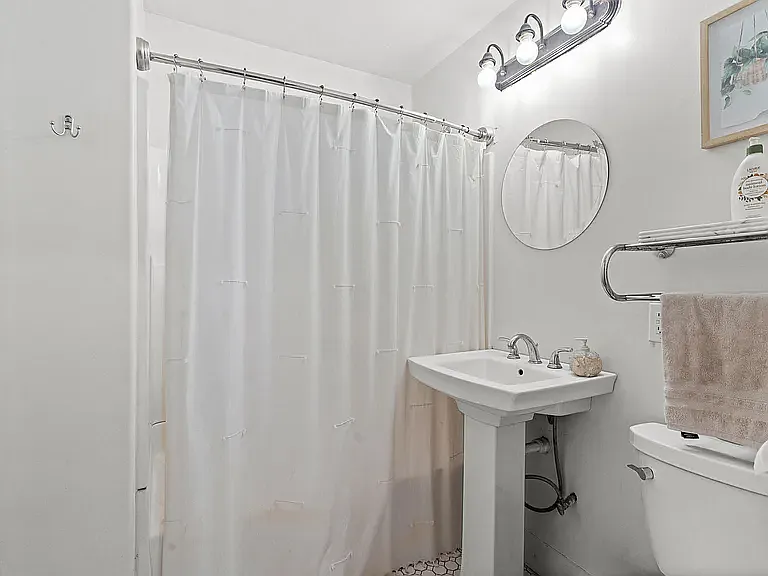 106 McBaine Ave — Photo 23