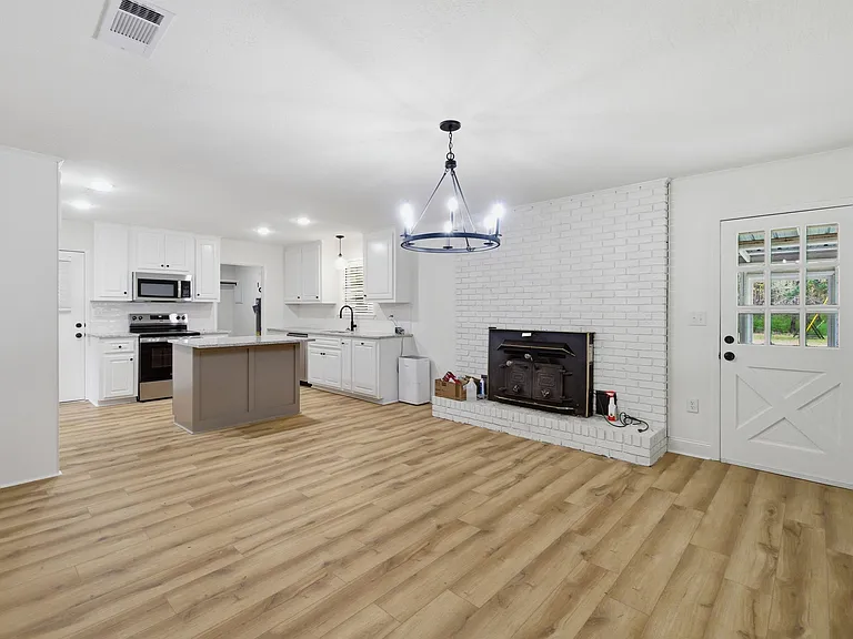 34 Prine Cir — Photo 3