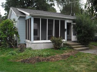 121 Spring St, Amherst, OH 44001