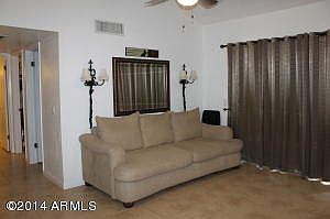 1st image of 629 N Mesa Dr APT 33