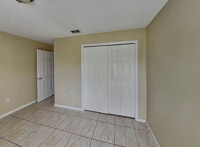 1st image of 133 Thousand Oaks Blvd #1