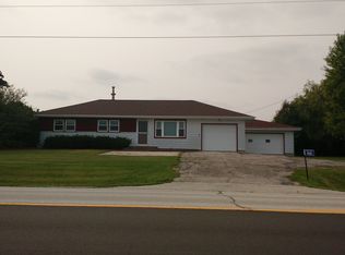 N688 State Highway 28, Scott, WI 53075