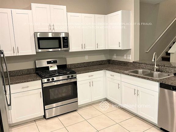 4th image of 8459 Druid Oaks Ln