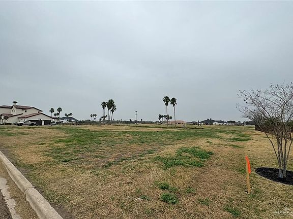 3rd image of 3701 La Hacienda