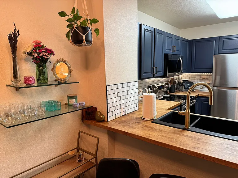 1203 Warrior Way — Photo 20