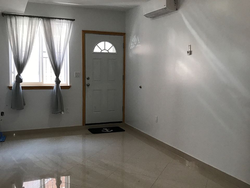 2nd image of 4219 161st St