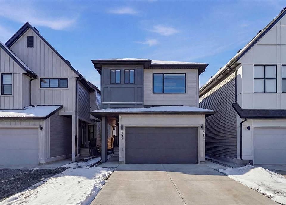 1st image of 324 S Copperhead Way SE