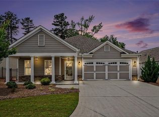 43 Homestead Xing, Hiram, GA 30141