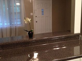 812 Hundley St, Martinsville, VA 24112