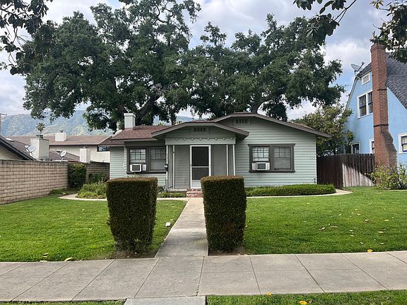 3rd image of 223 E Meda Ave
