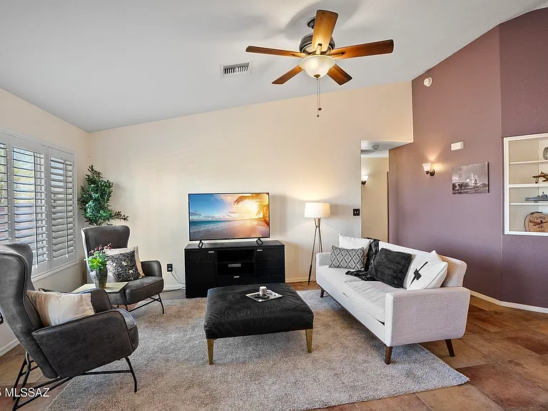 7620 W Running Bear Dr — Photo 8