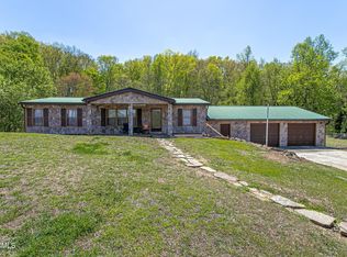 518 Randles Rd, Strawberry Plains, TN 37871