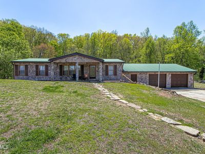 518 Randles Rd, Strawberry Plains, TN, 37871