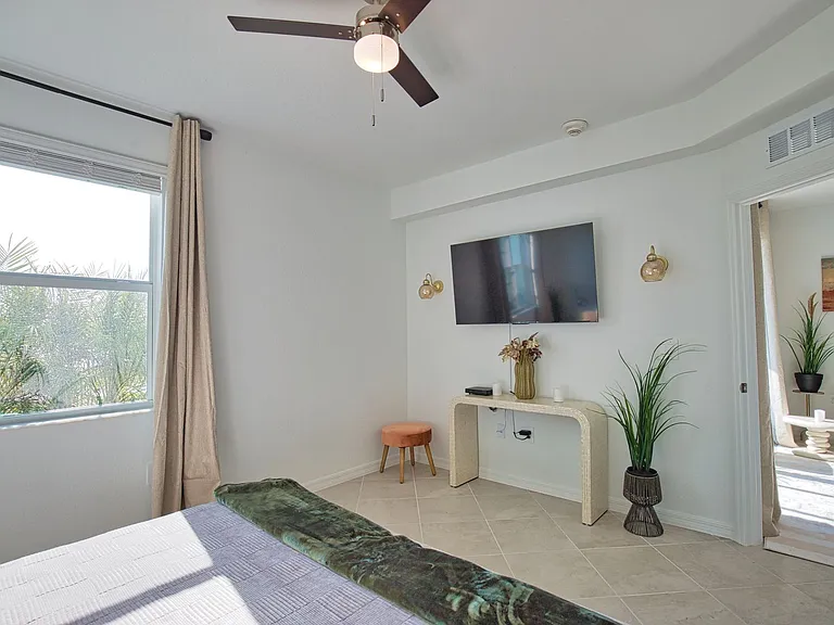 17560 Opal Sand Dr #108 — Photo 25