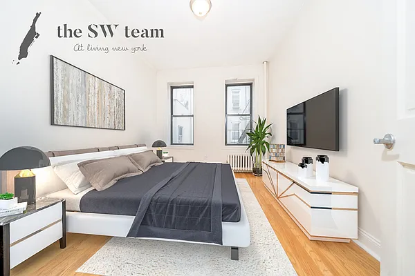 Rented by Living New York | media 3