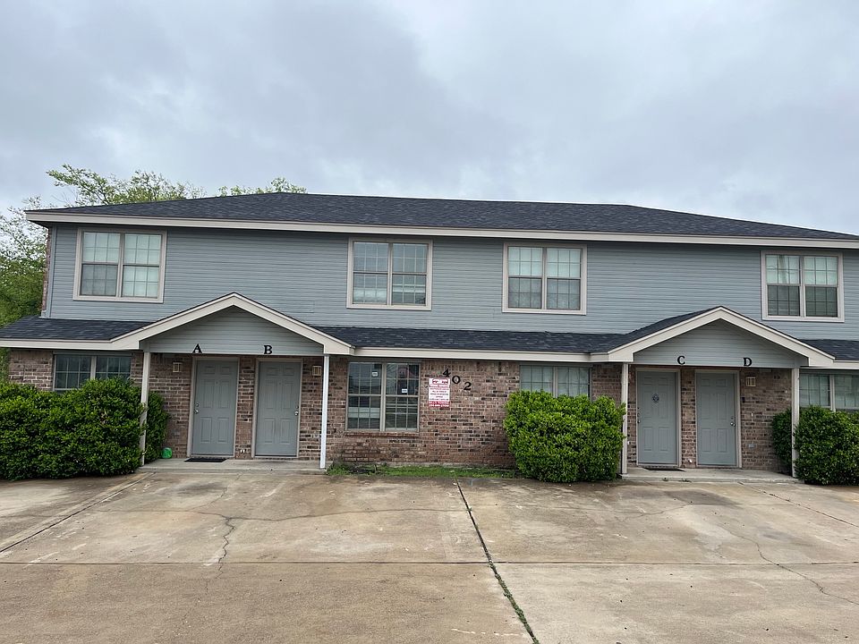 1st image of 402 S 40th St #B