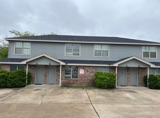 402 S 40th St #B, Killeen, TX 76543