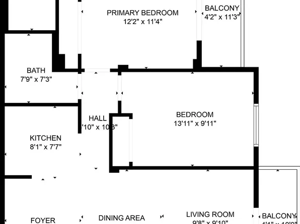 132-36 Pople Avenue image 19 of 19