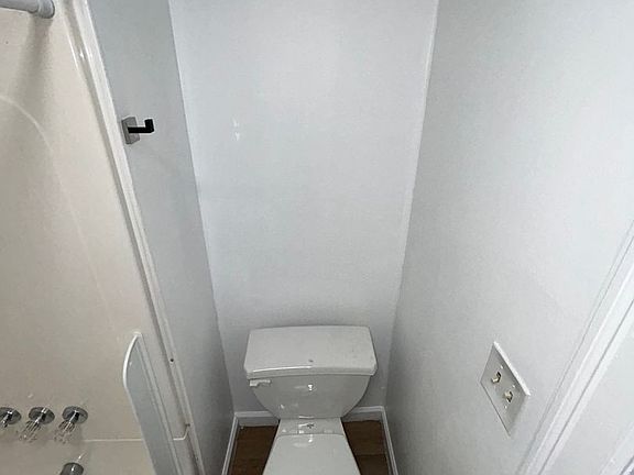 5th image of 112-118 Hamilton St #5
