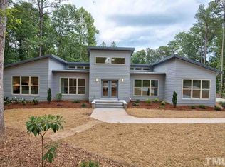 2927 Wade Rd, Durham, NC 27705