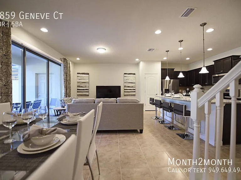 8859 Geneve Ct — Photo 6