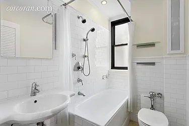 Sold by Corcoran