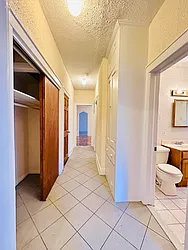 Rented by Zikos Realty Services