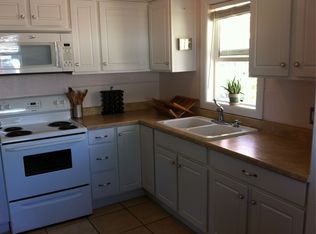 1122 Columbine St, Wenatchee, WA 98801