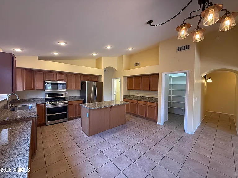4588 E Indian Wells Dr — Photo 9