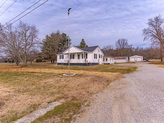 3rd image of 3184 W County Road 350 S