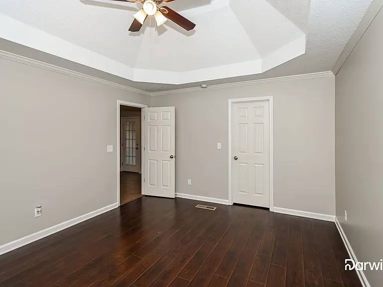 2314 Old Lower River Rd — Photo 7