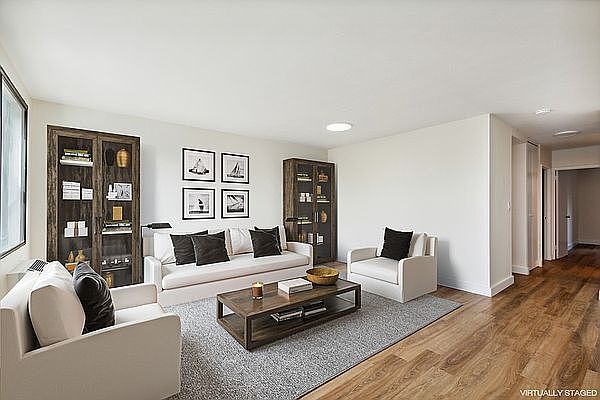 1st image of 382 West St APT 2B