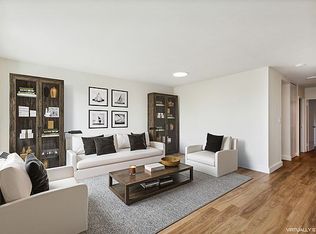 382 West St APT 2B, New York, NY 10014