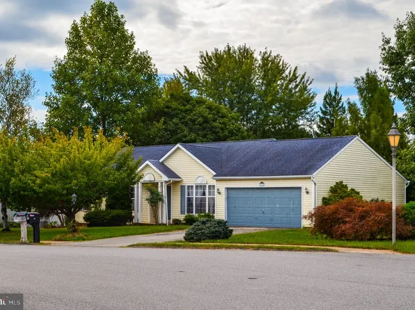 16 Hoffheins Dr, New Freedom, PA 17349