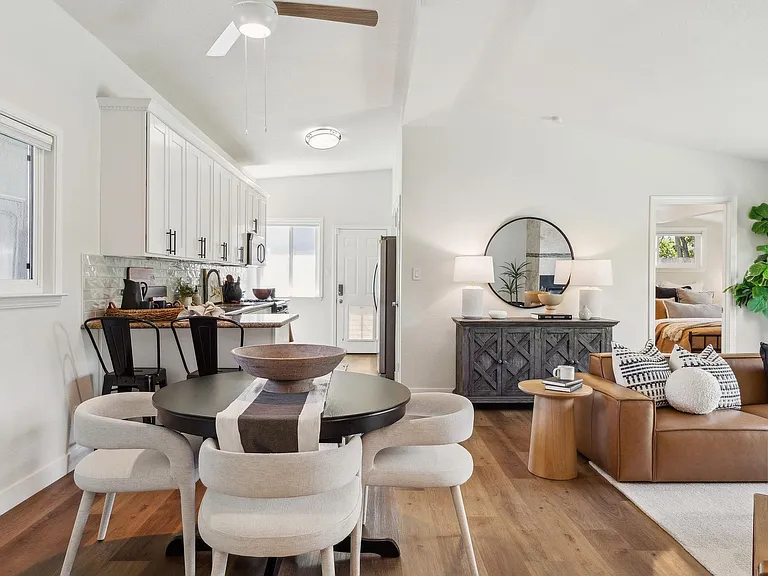 53 Labrea Way — Photo 12
