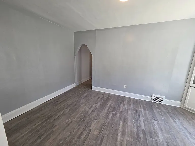 4008 Ardmore Ave — Photo 22