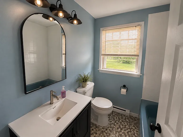 2410 Magnolia Dr — Photo 14